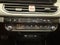 2024 Kia K3 1.6 Ex Pack At