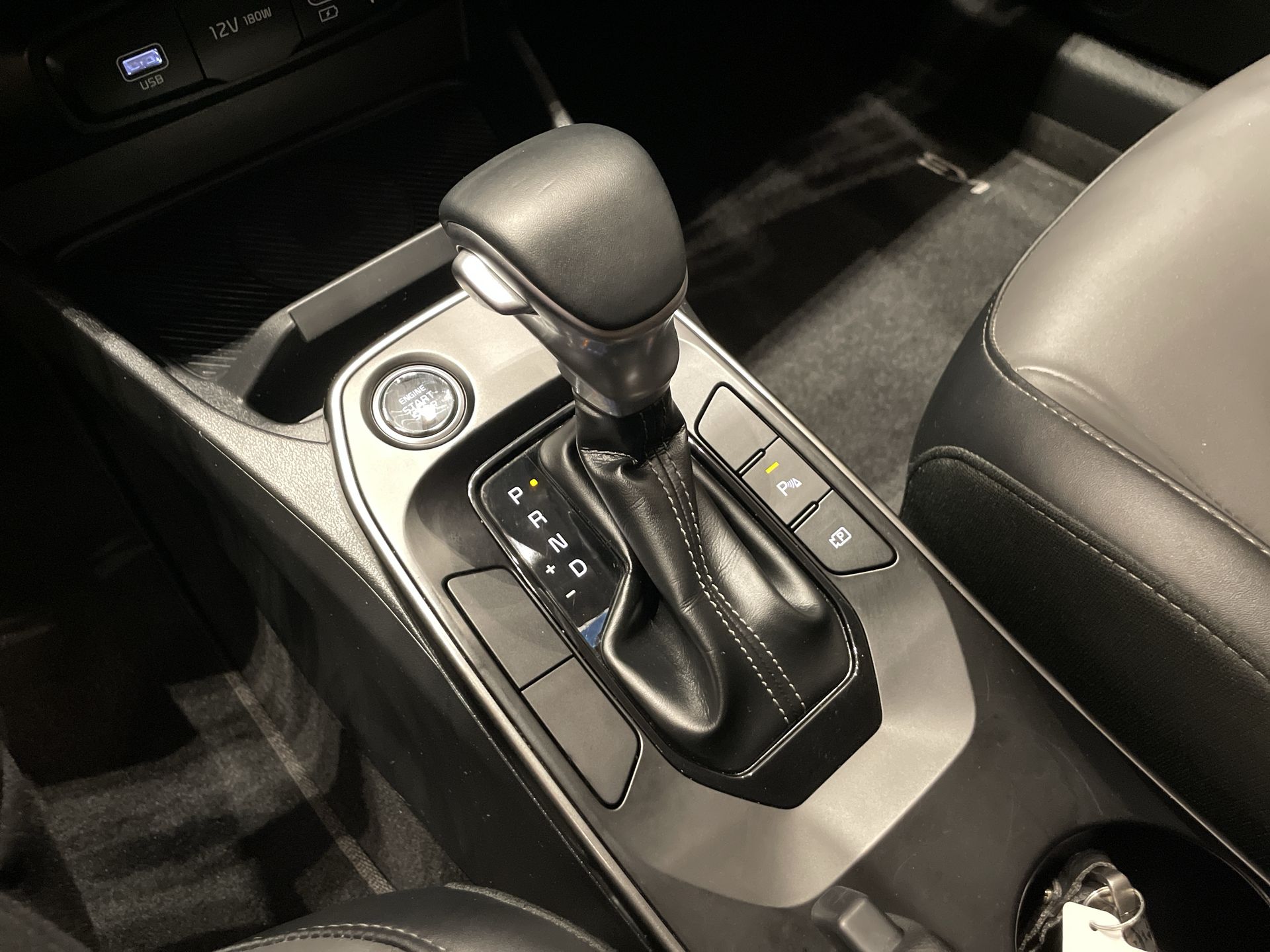 2024 Kia K3 1.6 Ex Pack At