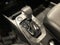 2024 Kia K3 1.6 Ex Pack At