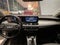 2024 Kia K3 1.6 Ex Pack At