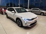 2024 Kia K3 1.6 Ex Pack At