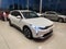 2024 Kia K3 1.6 Ex Pack At