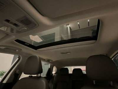 2024 Kia K3 1.6 Ex Pack At