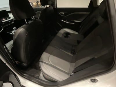 2024 Kia K3 1.6 Ex Pack At