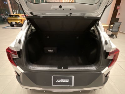 2024 Kia K3 1.6 Ex Pack At