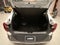 2024 Kia K3 1.6 Ex Pack At