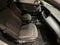 2024 Kia K3 1.6 Ex Pack At