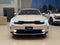 2024 Kia K3 1.6 Ex Pack At