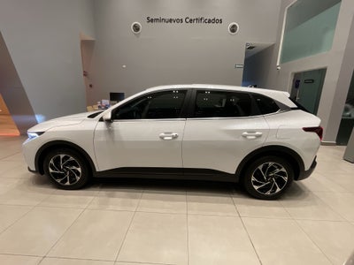 2024 Kia K3 1.6 Ex Pack At