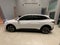 2024 Kia K3 1.6 Ex Pack At