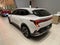 2024 Kia K3 1.6 Ex Pack At