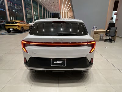 2024 Kia K3 1.6 Ex Pack At