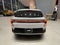 2024 Kia K3 1.6 Ex Pack At