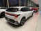 2024 Kia K3 1.6 Ex Pack At