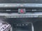 2025 Kia K4 2.0 L IVT At