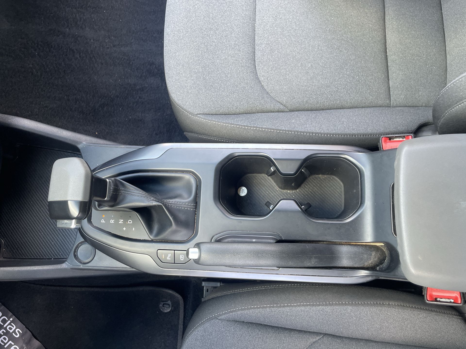 2025 Kia K4 2.0 L IVT At