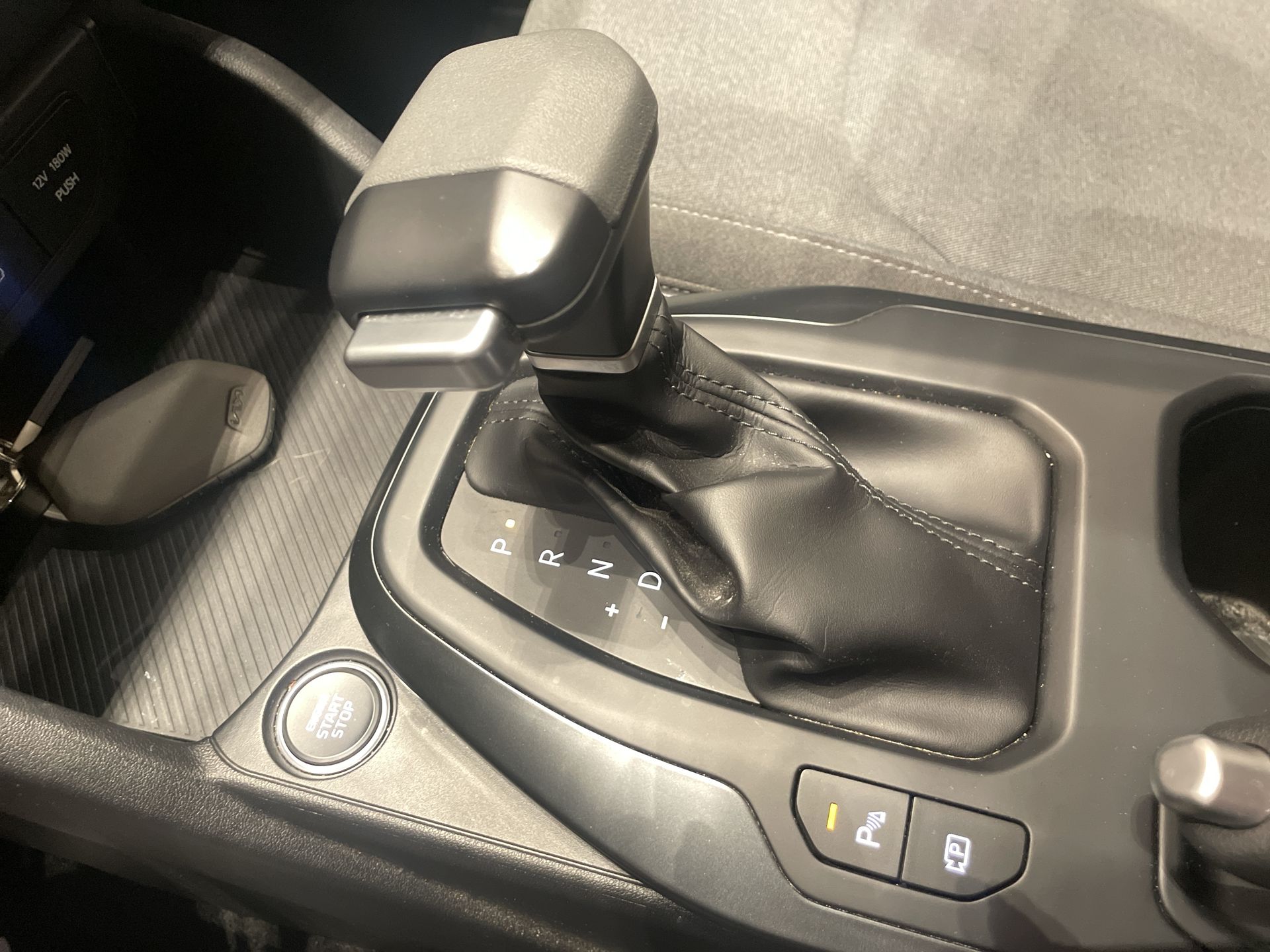 2025 Kia K4 2.0 Lx IVT At