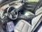 2024 Mazda Mazda CX-30 2.5 I Grand Touring At