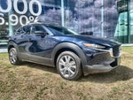 2024 Mazda Mazda CX-30 2.5 I Grand Touring At