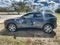 2024 Mazda Mazda CX-30 2.5 I Grand Touring At