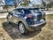 2024 Mazda Mazda CX-30 2.5 I Grand Touring At