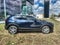 2024 Mazda Mazda CX-30 2.5 I Grand Touring At
