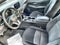 2023 Nissan Sentra 2.0 Advance At