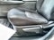 2023 Nissan Sentra 2.0 Advance At