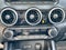 2023 Nissan Sentra 2.0 Advance At
