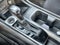 2023 Nissan Sentra 2.0 Advance At