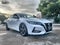 2023 Nissan Sentra 2.0 Advance At