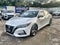 2023 Nissan Sentra 2.0 Advance At