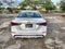 2023 Nissan Sentra 2.0 Advance At