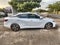 2023 Nissan Sentra 2.0 Advance At