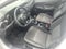 2024 Nissan Versa 1.6 Sense Mt