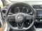 2024 Nissan Versa 1.6 Sense Mt