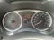 2024 Nissan Versa 1.6 Sense Mt