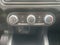 2024 Nissan Versa 1.6 Sense Mt