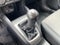 2024 Nissan Versa 1.6 Sense Mt