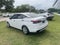 2024 Nissan Versa 1.6 Sense Mt