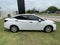 2024 Nissan Versa 1.6 Sense Mt
