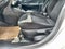 2021 Nissan Versa 1.6 Sense At