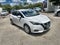 2021 Nissan Versa 1.6 Sense At