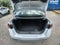 2021 Nissan Versa 1.6 Sense At