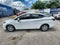 2021 Nissan Versa 1.6 Sense At