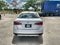 2021 Nissan Versa 1.6 Sense At