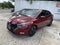 2025 Nissan Versa 1.6 Exclusive At