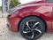 2025 Nissan Versa 1.6 Exclusive At