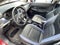 2025 Nissan Versa 1.6 Exclusive At