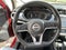 2025 Nissan Versa 1.6 Exclusive At